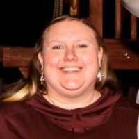 SafeTech-USA Employee Jennifer Thomas's profile photo