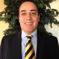 Walker Products Inc. Employee Ruben Yaver's profile photo