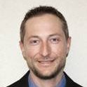 Thomas Zielinski Email & Phone Number
