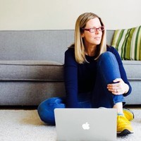 Green Explorers Club Employee Erin Gibb's profile photo