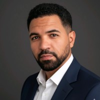 Abdessamad Bouarfa Email