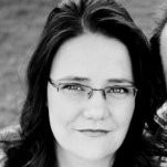 Cindy Tomlinson Email & Phone Number