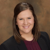Jessie Wensink Email & Phone Number