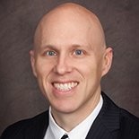 Davis Wright Tremaine LLP Employee Jonathan Demella's profile photo