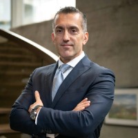 ICBC Turkey Employee D. Döver's profile photo
