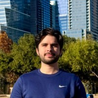 PepsiCo Employee Omar Paúl Beltrán Olmeda's profile photo
