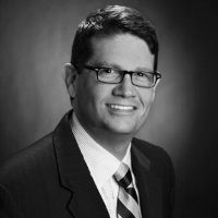CBIZ Advisory Services Employee Sean Haggerty's profile photo