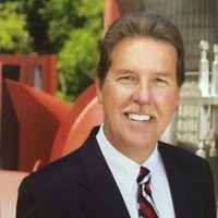 Tim Warden
