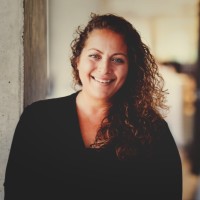 Natasha Baron Email & Phone Number