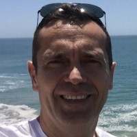 Naehas Employee Sebastian Dijmarescu's profile photo