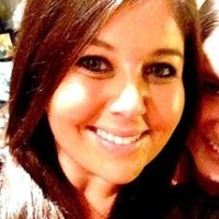Amanda Lea Email & Phone Number