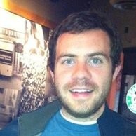 Nelson Jones Email & Phone Number