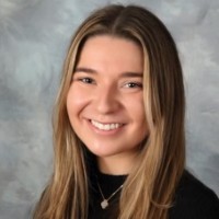 Future Centered Care Employee Wendi Eichner's profile photo