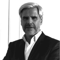 Jérôme Cayroche Email