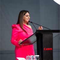 Deepali Arora Email & Phone Number