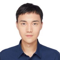 Move Engineering Employee Boren Zheng's profile photo