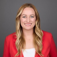 Colleen Haupt Email & Phone Number