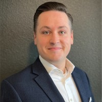 CieloVision Employee Michael Smith's profile photo