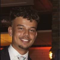 Dom Firth Email & Phone Number