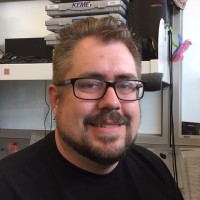 Jon Halverson Email & Phone Number