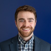 Flowtech Systems Employee Kevin B's profile photo