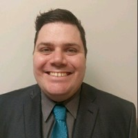 ASF Audits Employee Matthew Holloway's profile photo