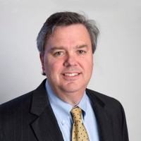 Harold Robertson Email & Phone Number