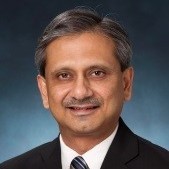 Arup Majumdar Email