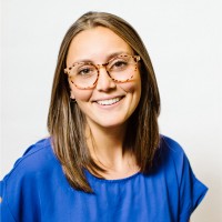 Jamf Employee Hillary Smith's profile photo