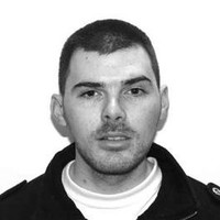 Stems Employee Nick Brandes's profile photo