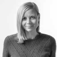 Sara Moore Email & Phone Number