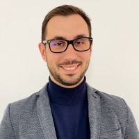 Ivan Djokic Email