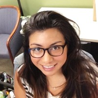 Open Society Foundations Employee Sandra Barron's profile photo