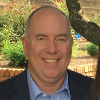 Marc Mann LLC Employee Marc Mann's profile photo