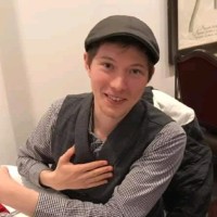 William Andersen Email