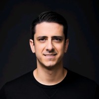 Fraser Orr-Brown Email