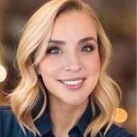 Trish Phillips Email & Phone Number