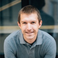 Kurtz Fargo LLP Employee Patrick Frey-Frankenfield's profile photo