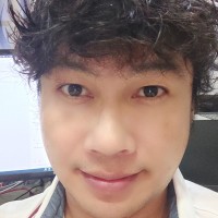 The Dev Department, LLC Employee Sydore Pry's profile photo