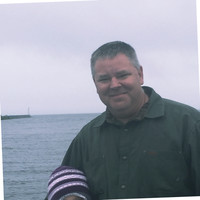 Greg Heckman Email & Phone Number