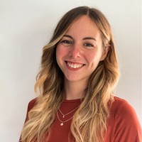 Third of Life Employee Leonie Erhardt's profile photo