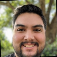 Publix Super Markets Employee Christopher Hidalgo's profile photo
