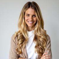 Amanda Masterson Email & Phone Number