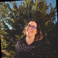 Jessica Corey Email & Phone Number