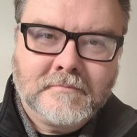 Scott Woodard Email & Phone Number
