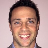 DB TAX & ACCOUNTING, LLC Employee Ron Durso's profile photo