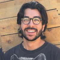 Marquis Employee Jeff Roxas's profile photo