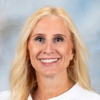 Megan Pressman Email & Phone Number