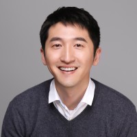 联想 Employee Danny Jun's profile photo