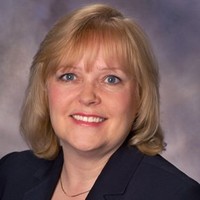 NAI Global Employee Linda Battistelli's profile photo